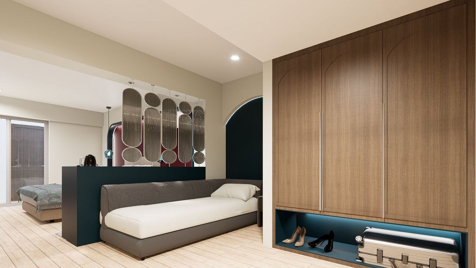 rooms-garden-large-room