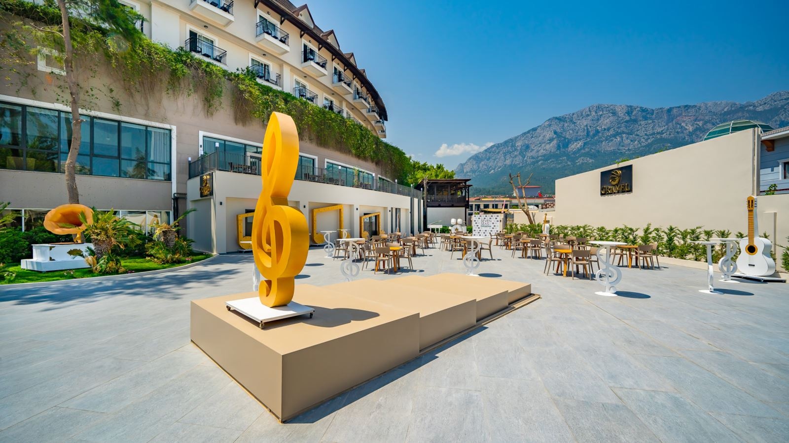 bars-street-cafe-bar