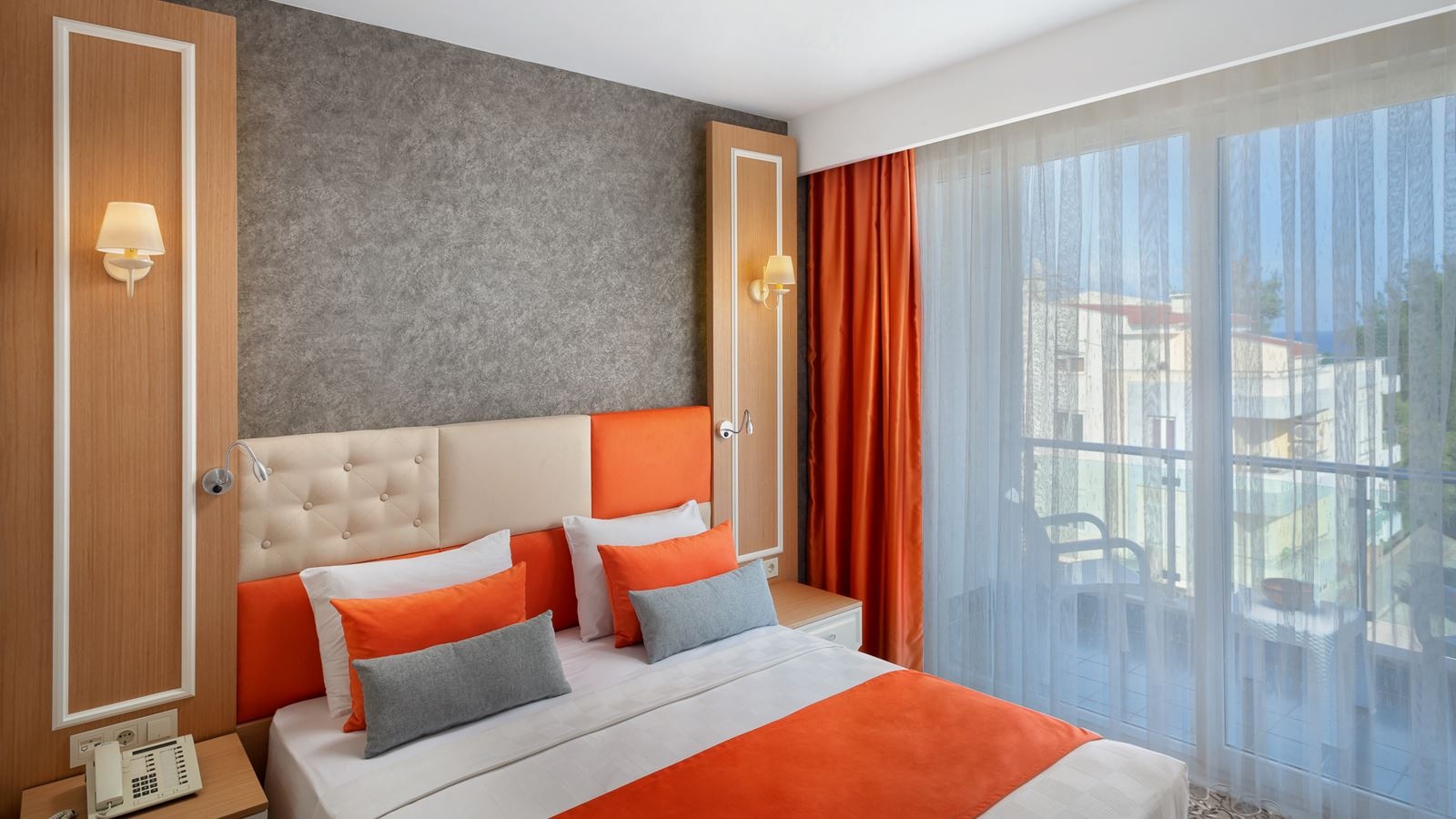 rooms-standard-garden-view