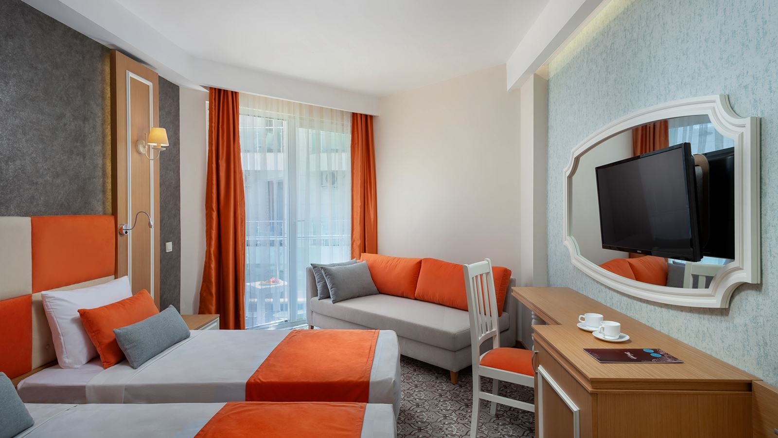 rooms-standard-garden-view