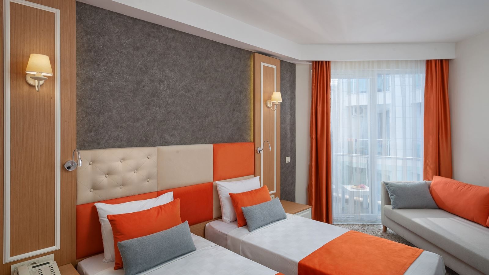 rooms-superior-garden-view