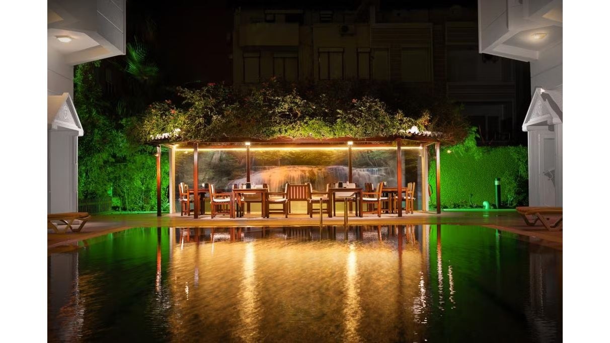 bars-veranda-cafebistro