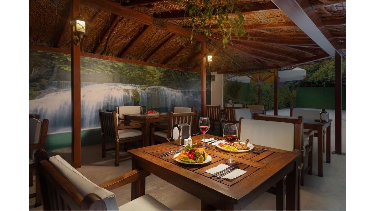 restaurants-ala-carte