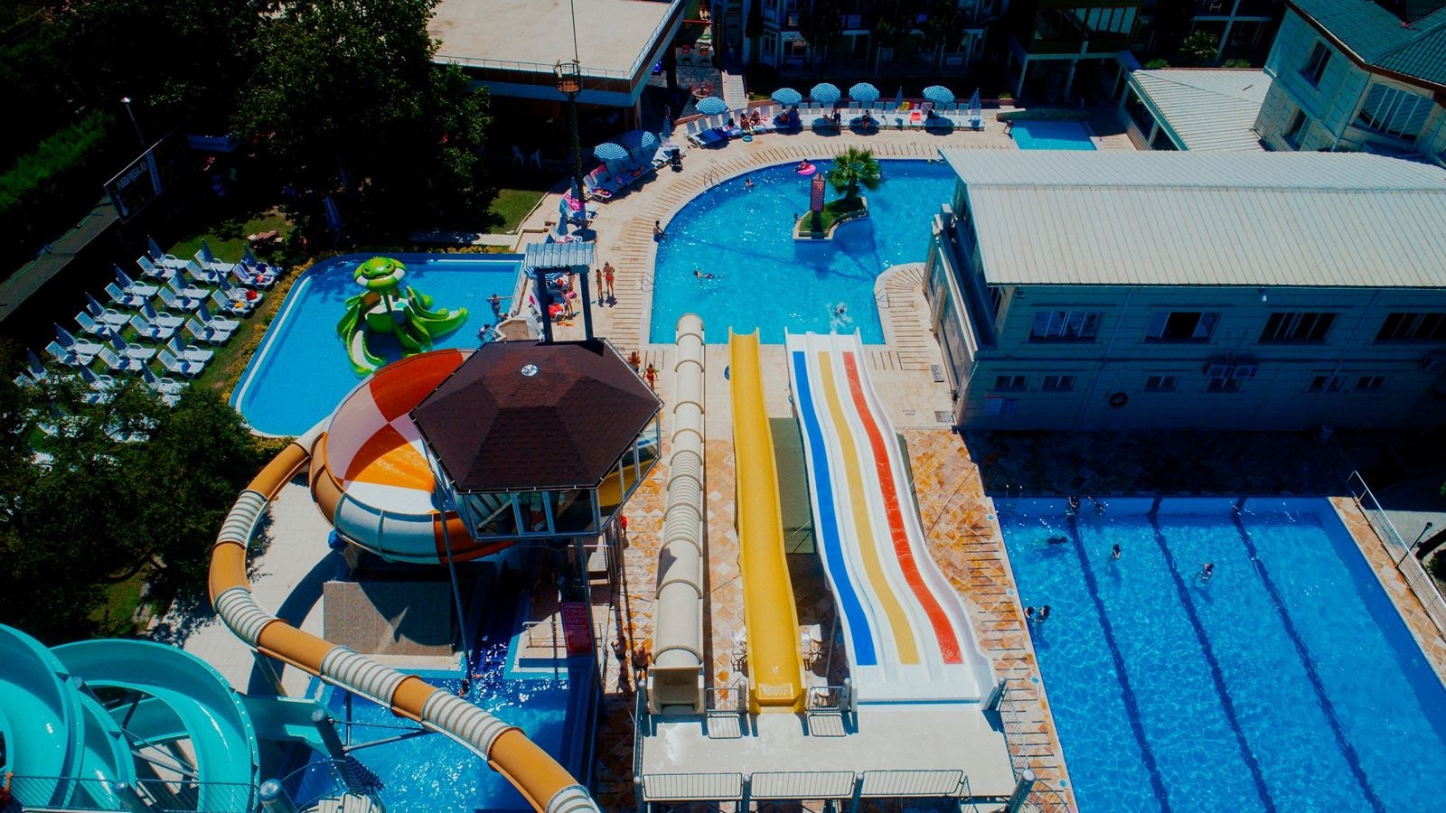 water-park-water-park