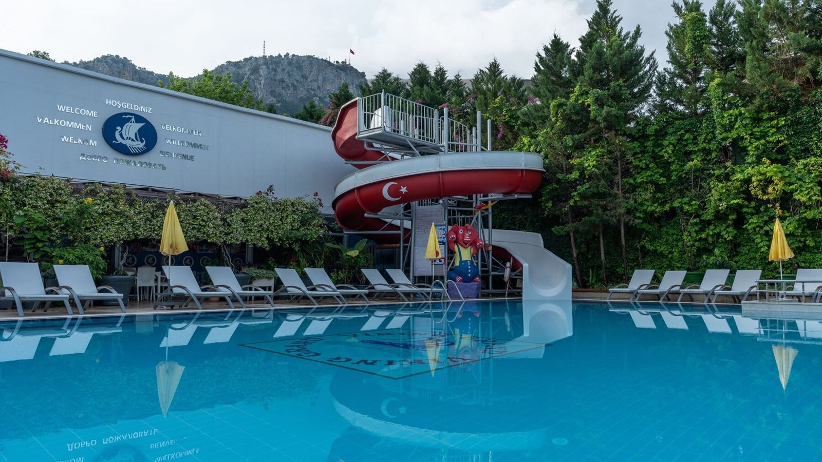 water-park-water-park