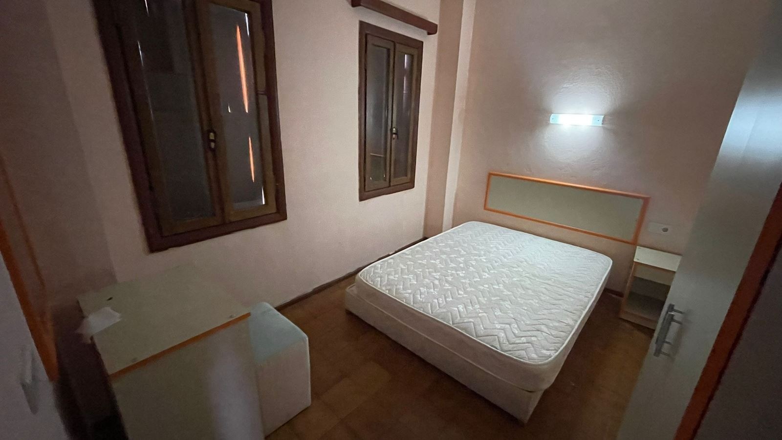rooms-family-4-bed