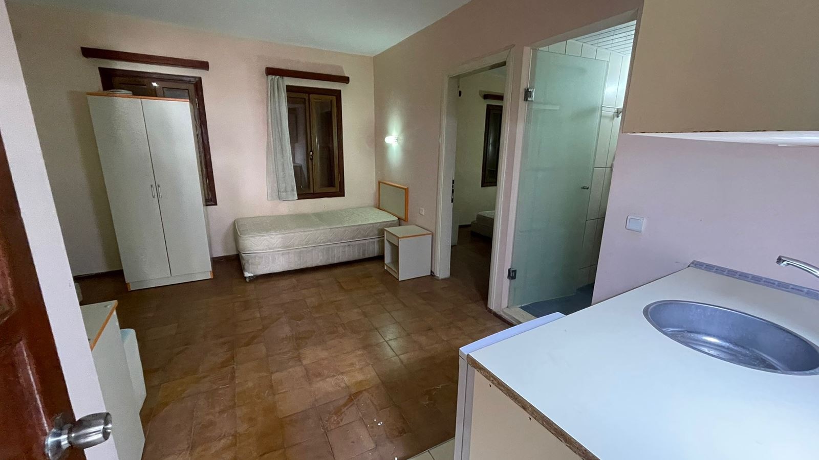 rooms-family-1+1-5-bed
