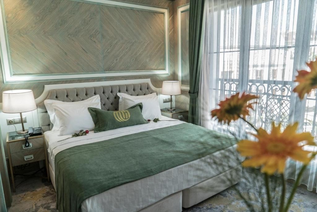 rooms-deluxe-twin-room