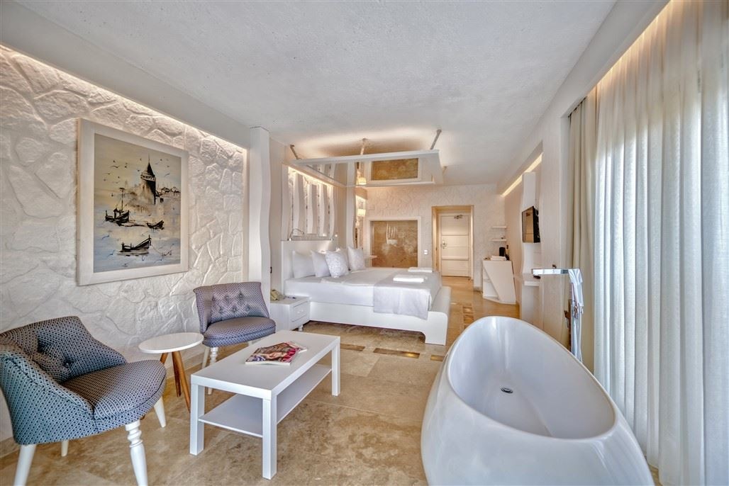 rooms-upper-roof-room