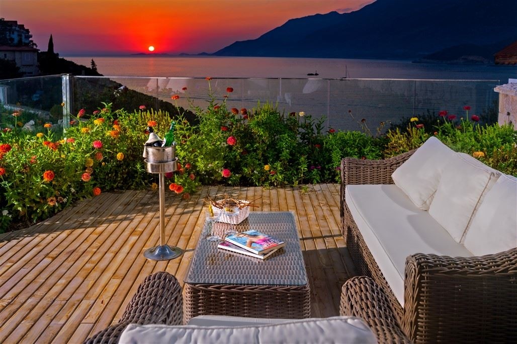 rooms-signature-junior-suite