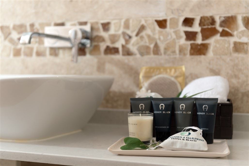 rooms-signature-junior-suite