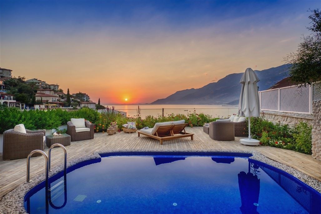 rooms-signature-junior-suite