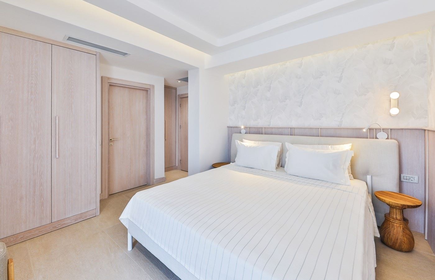 rooms-villa-peninsula-gardens