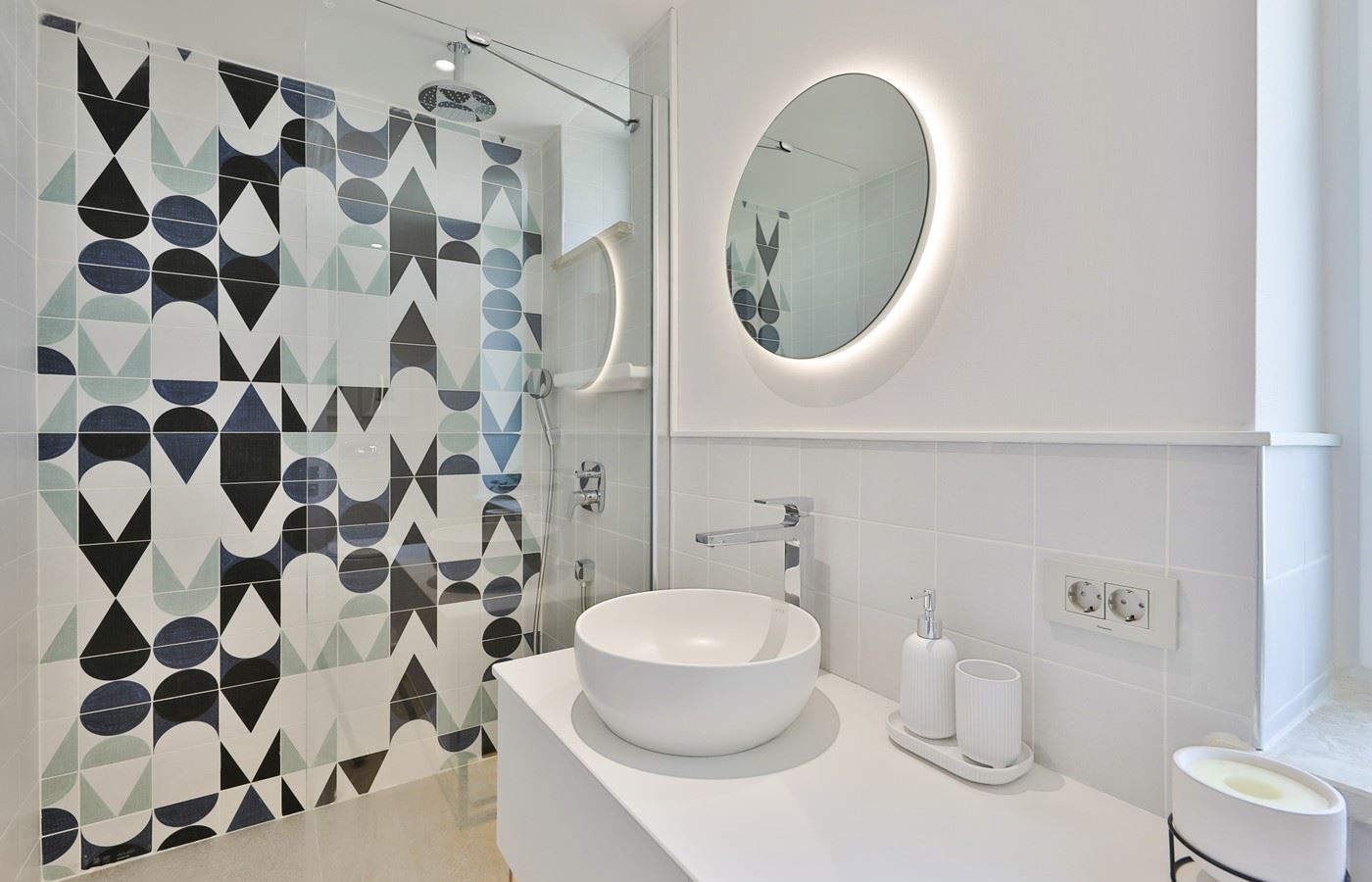 rooms-villa-peninsula-gardens