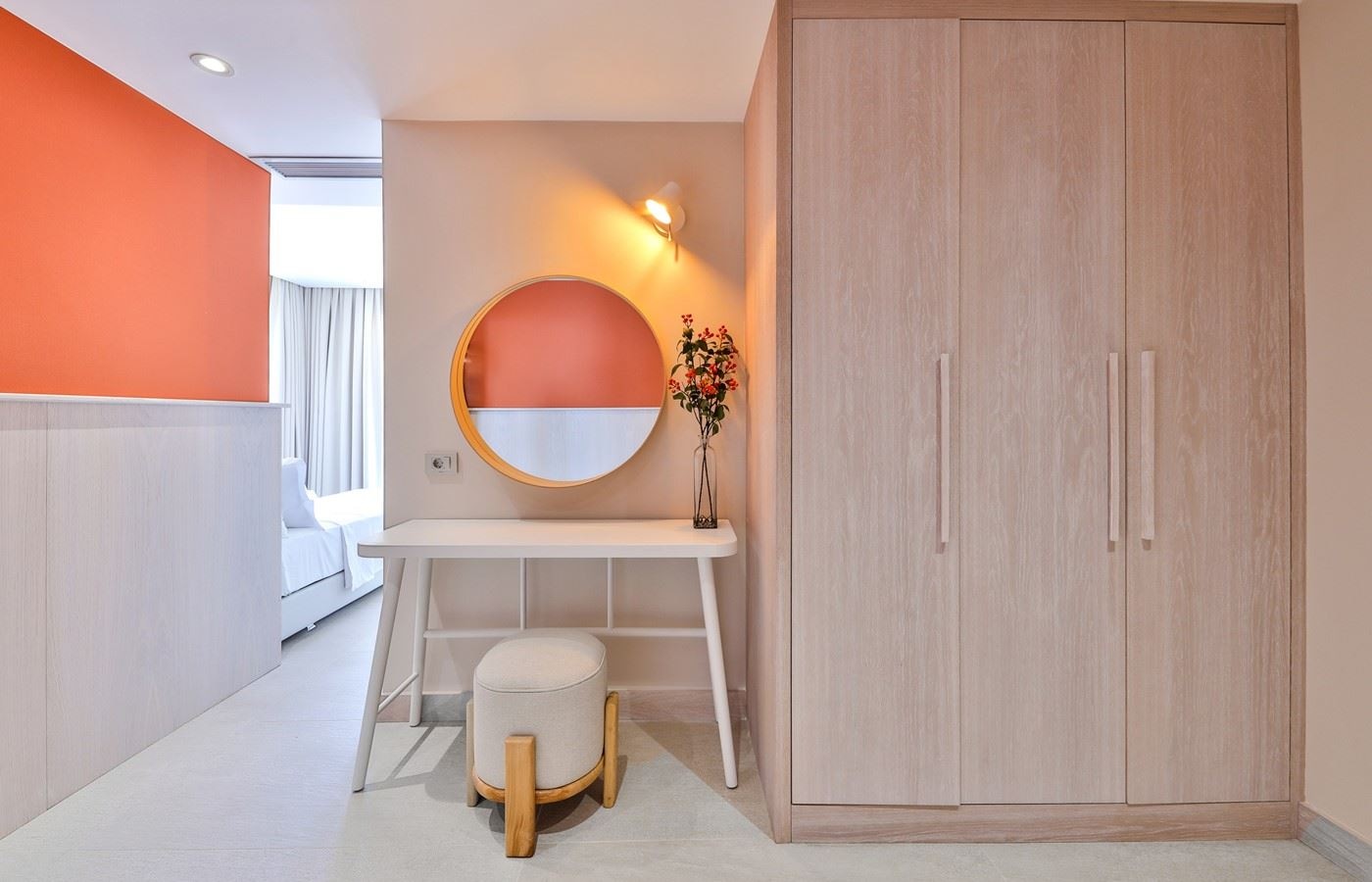 rooms-villa-peninsula-gardens