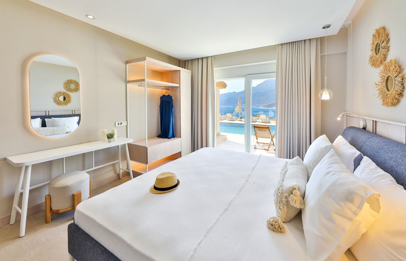 rooms-villa-peninsula-gardens