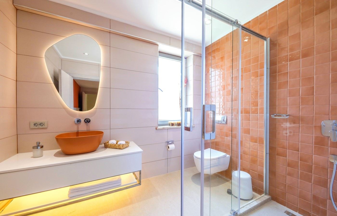 rooms-villa-peninsula-gardens