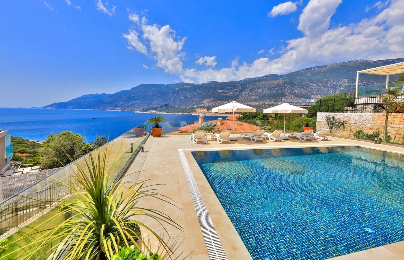 rooms-villa-peninsula-gardens