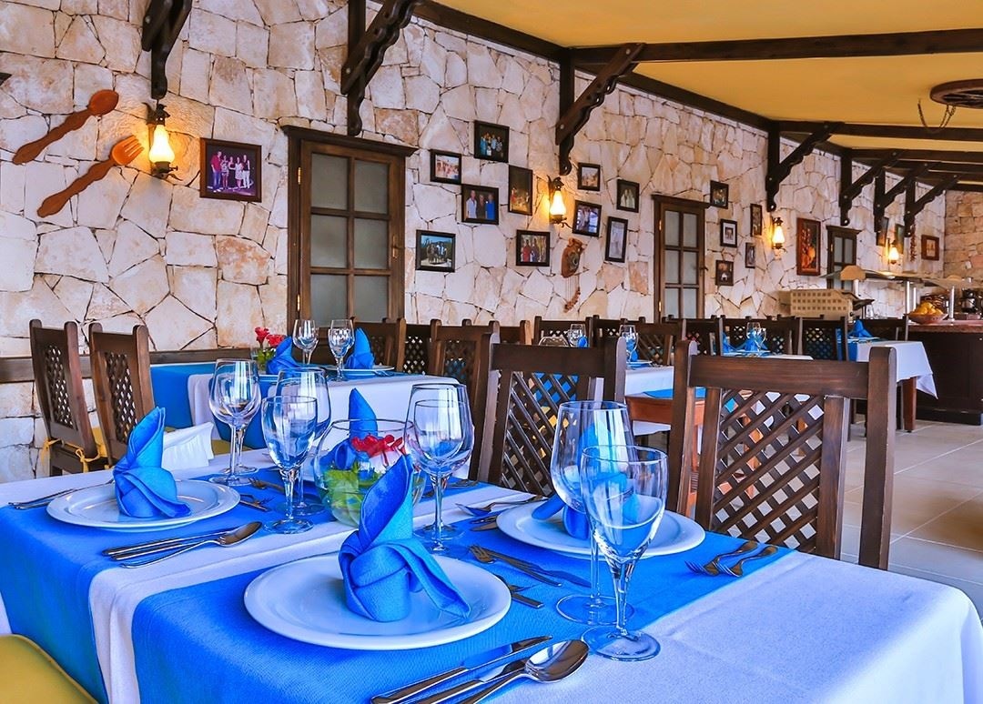 restaurants-main-restaurant