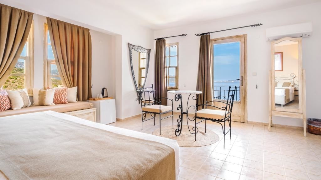 rooms-infinity-sea-view