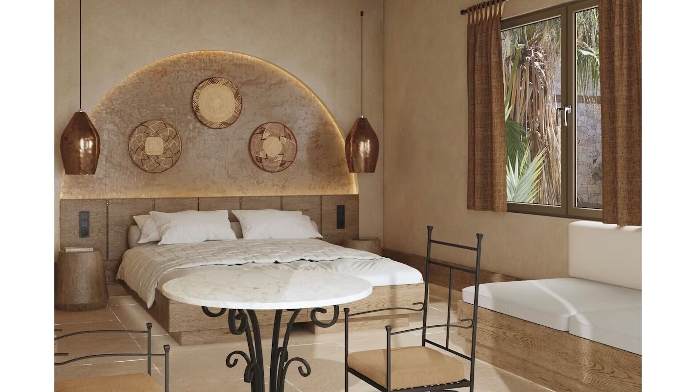 rooms-infinity-garden-view-room