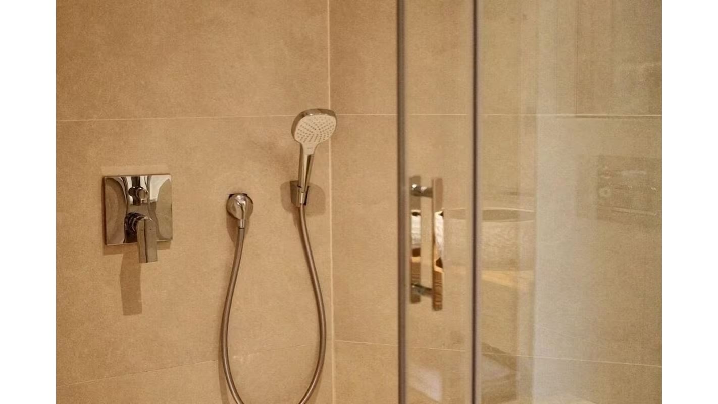 rooms-infinity-garden-view-room