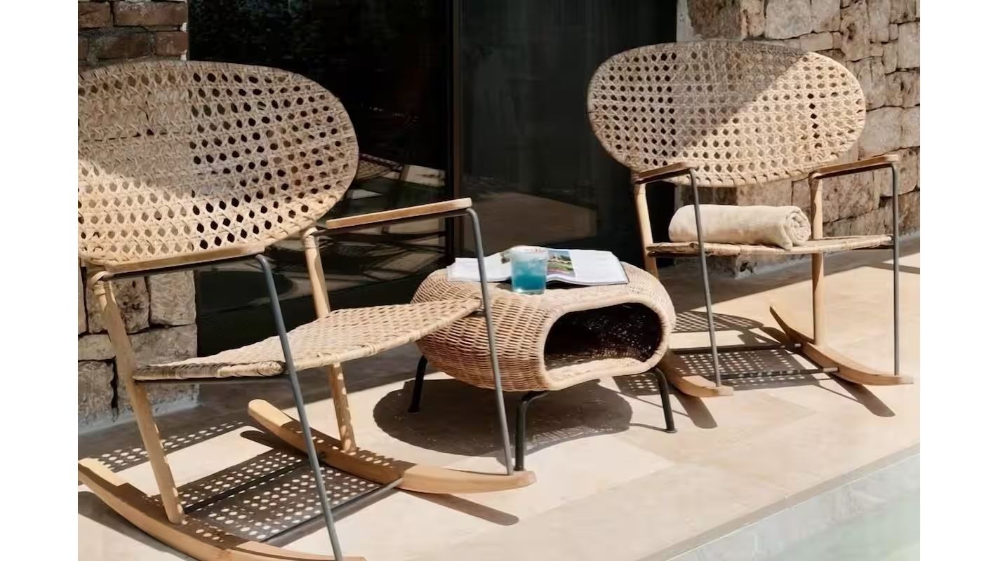 rooms-junior-aqua-suite