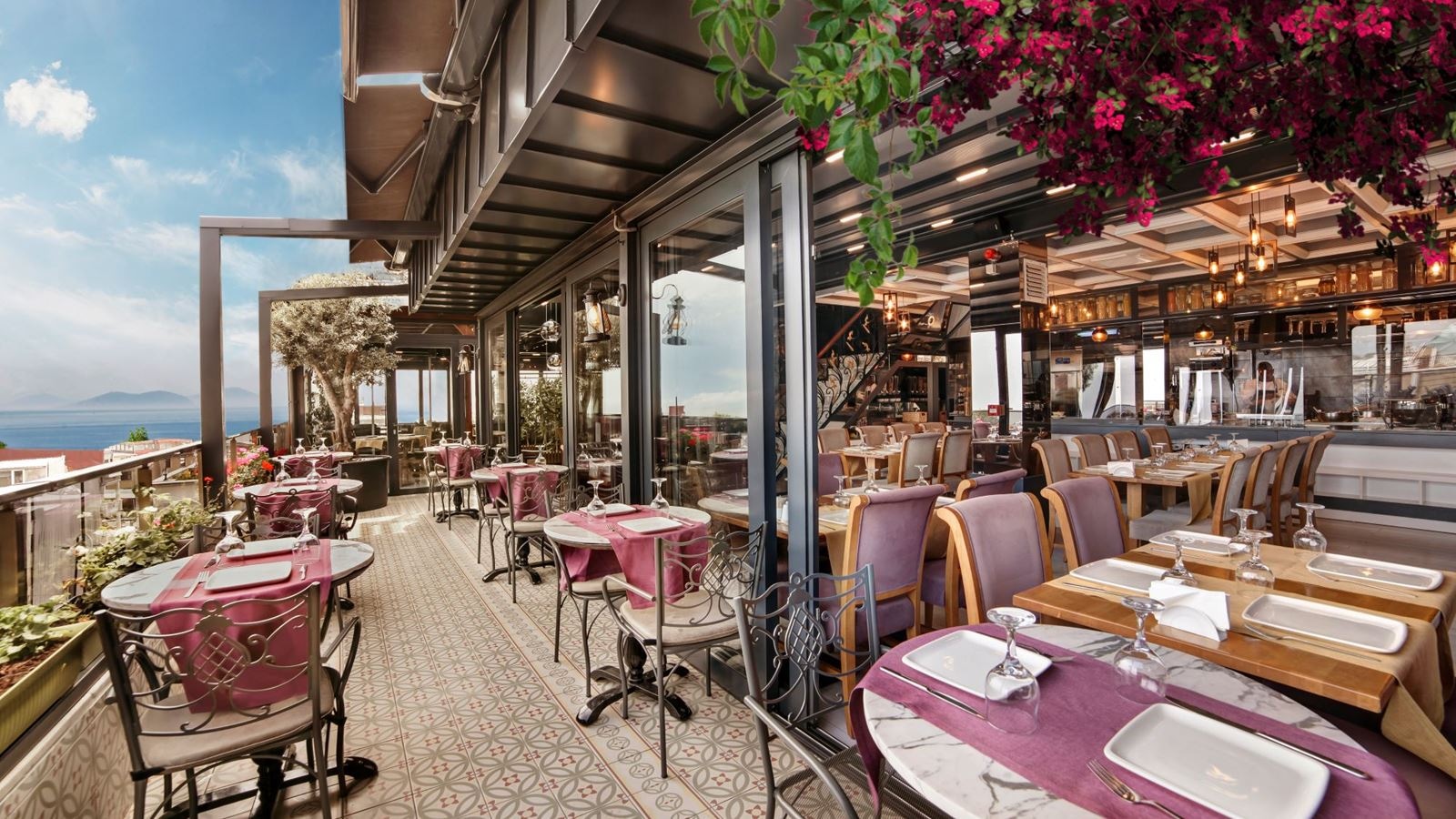 restaurants-restaurants