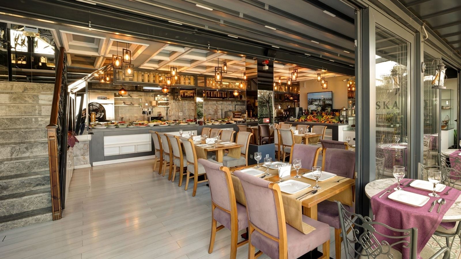 restaurants-restaurants