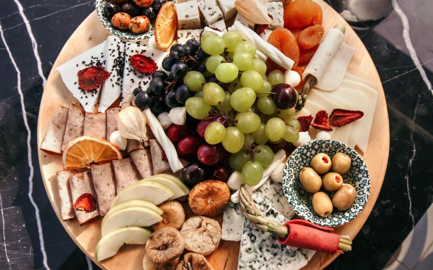 restaurants-skalion-restaurant-with-sea-view