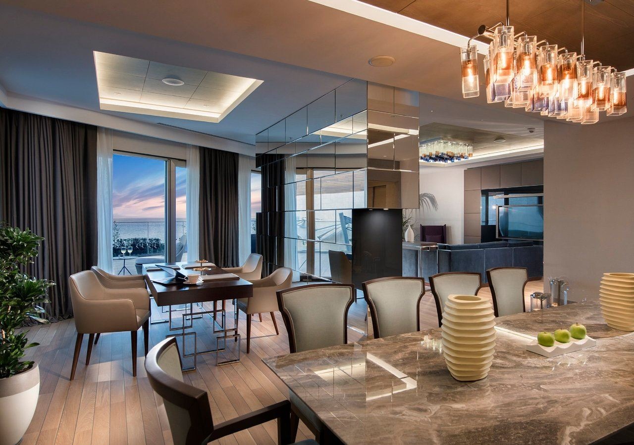 rooms-presidental-suite-club-lounch