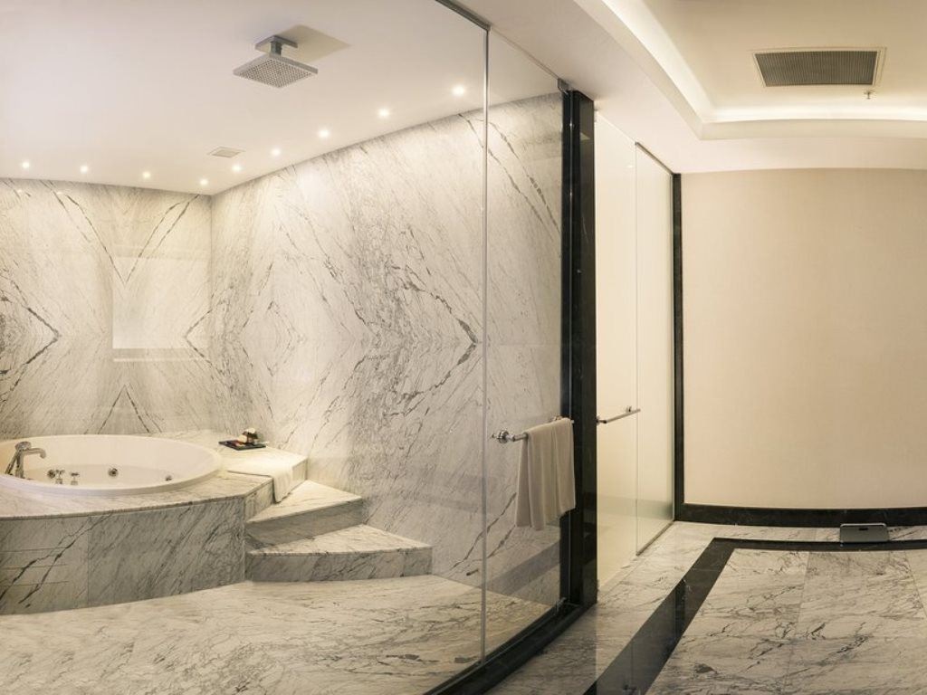 rooms-presidental-suite-club-lounch