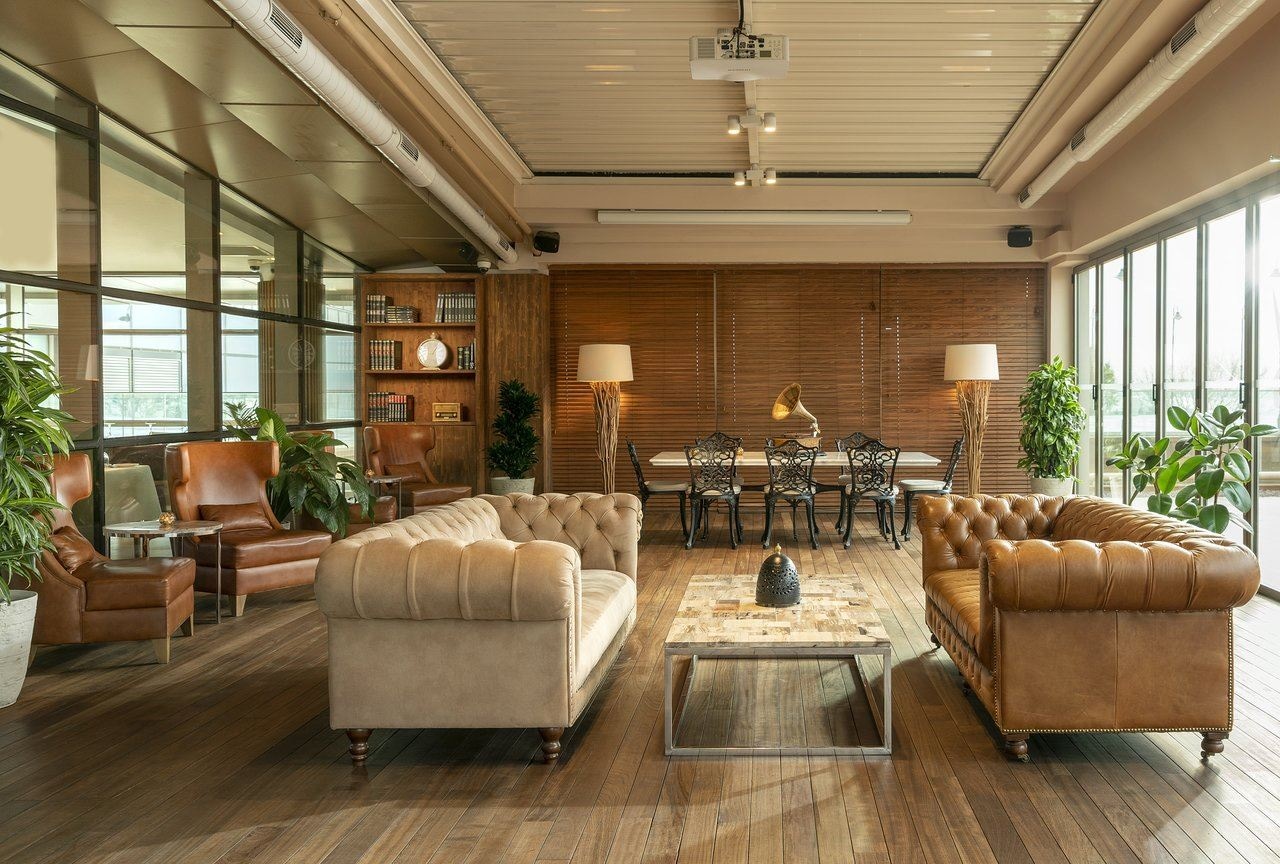 restaurants-atrox-restaurantterrace-bar-and-lounge