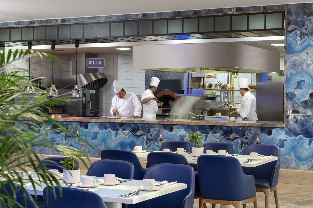 restaurants-salamina-restaurant