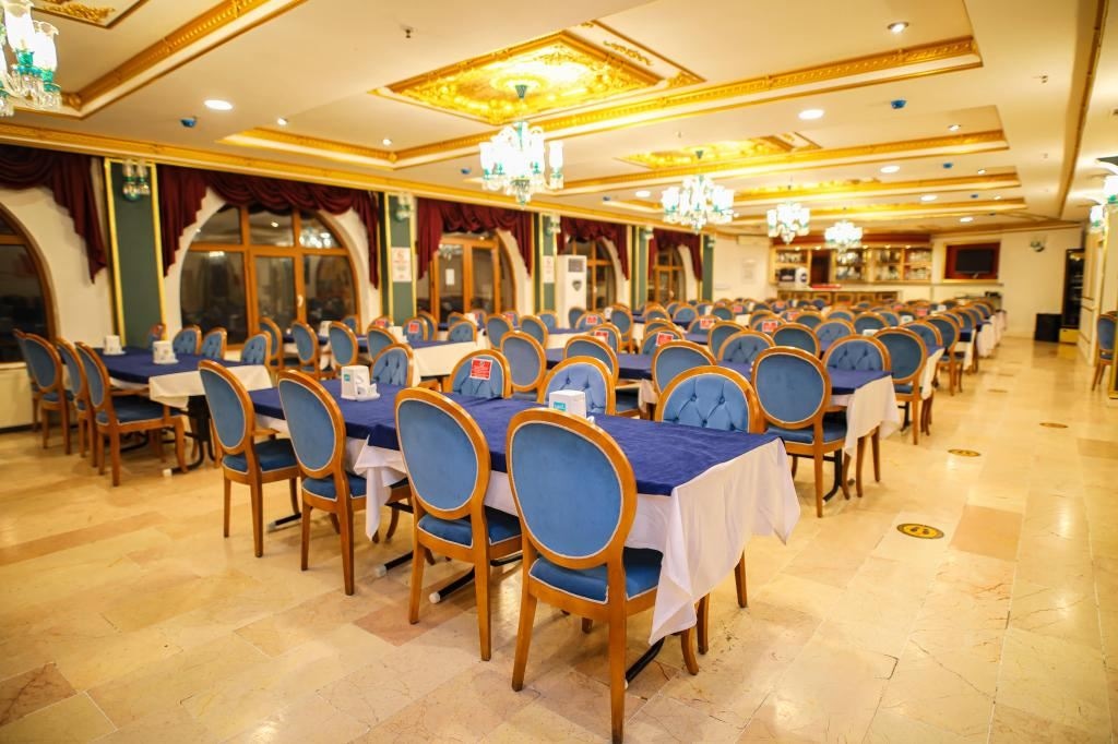 restaurants-main-restorant