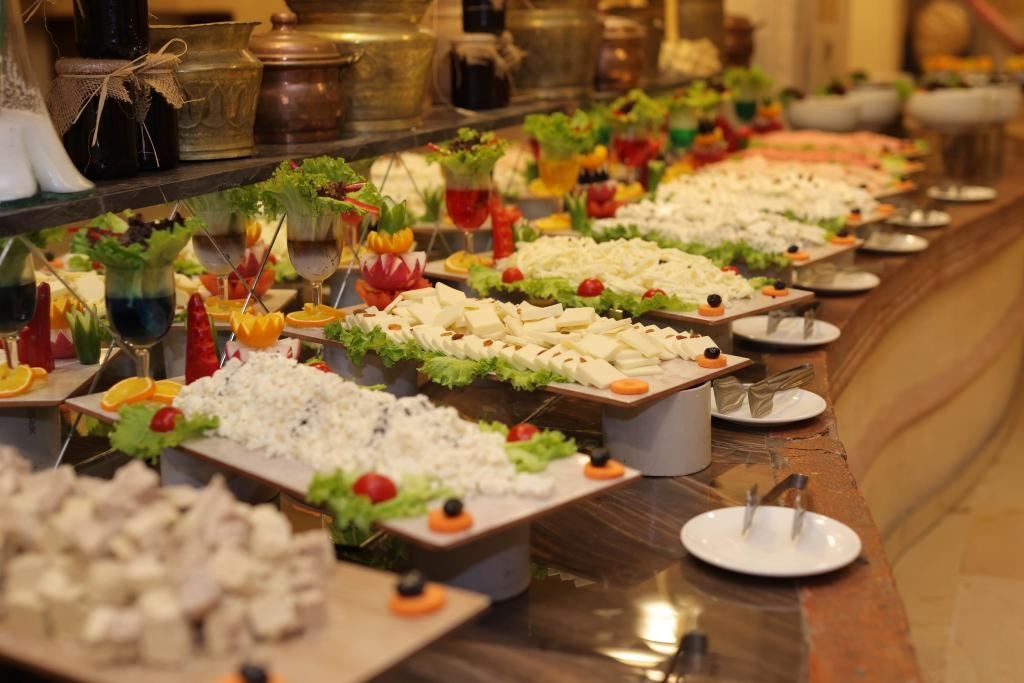 restaurants-main-restorant