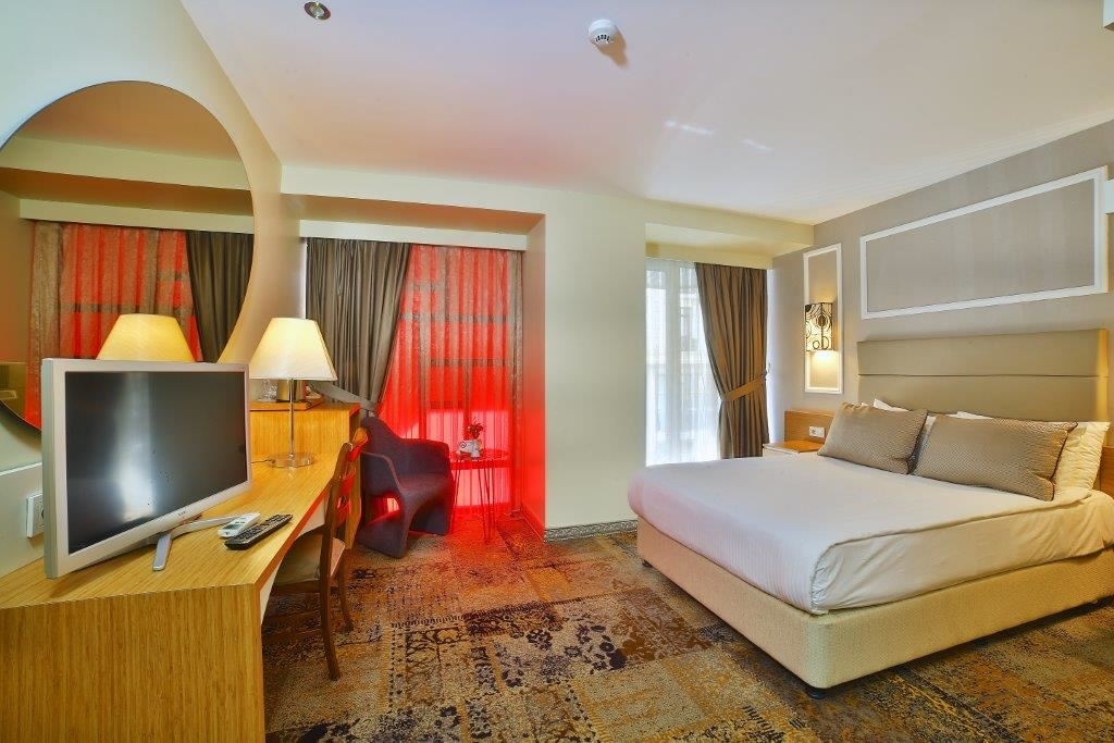 rooms-standart-double-room