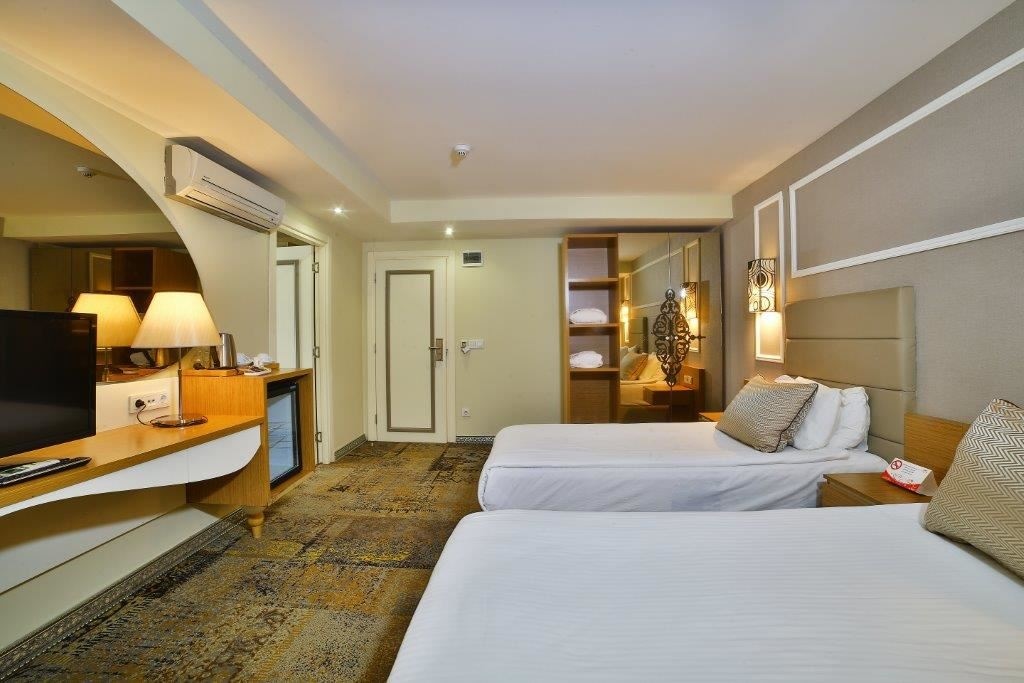 rooms-standart-triple-room