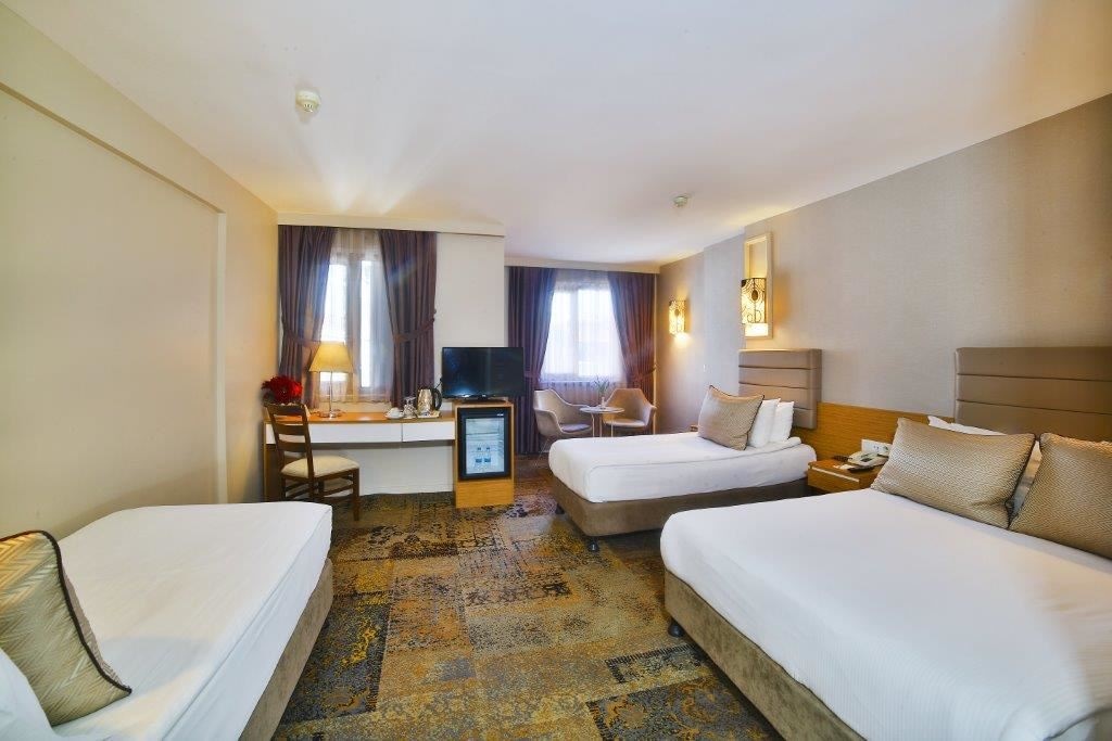 rooms-standart-family-room