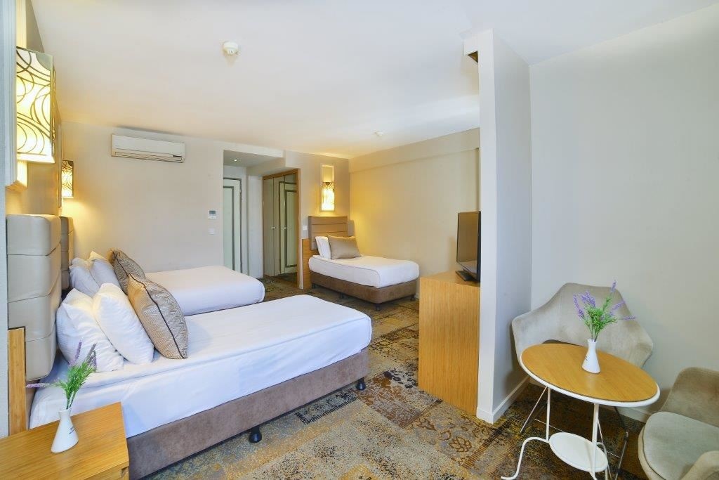 rooms-standart-family-room