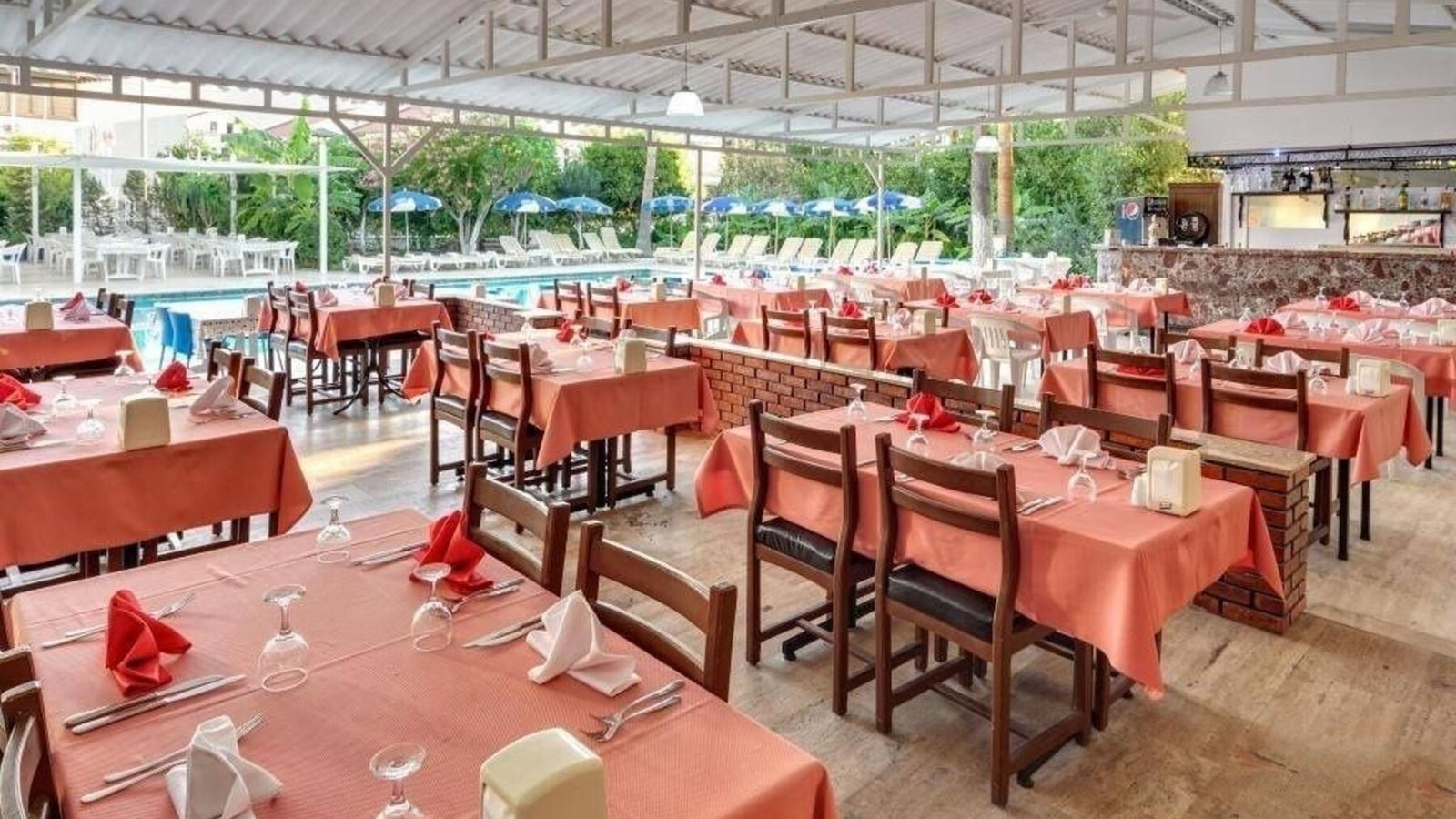 restaurants-main-restaurant