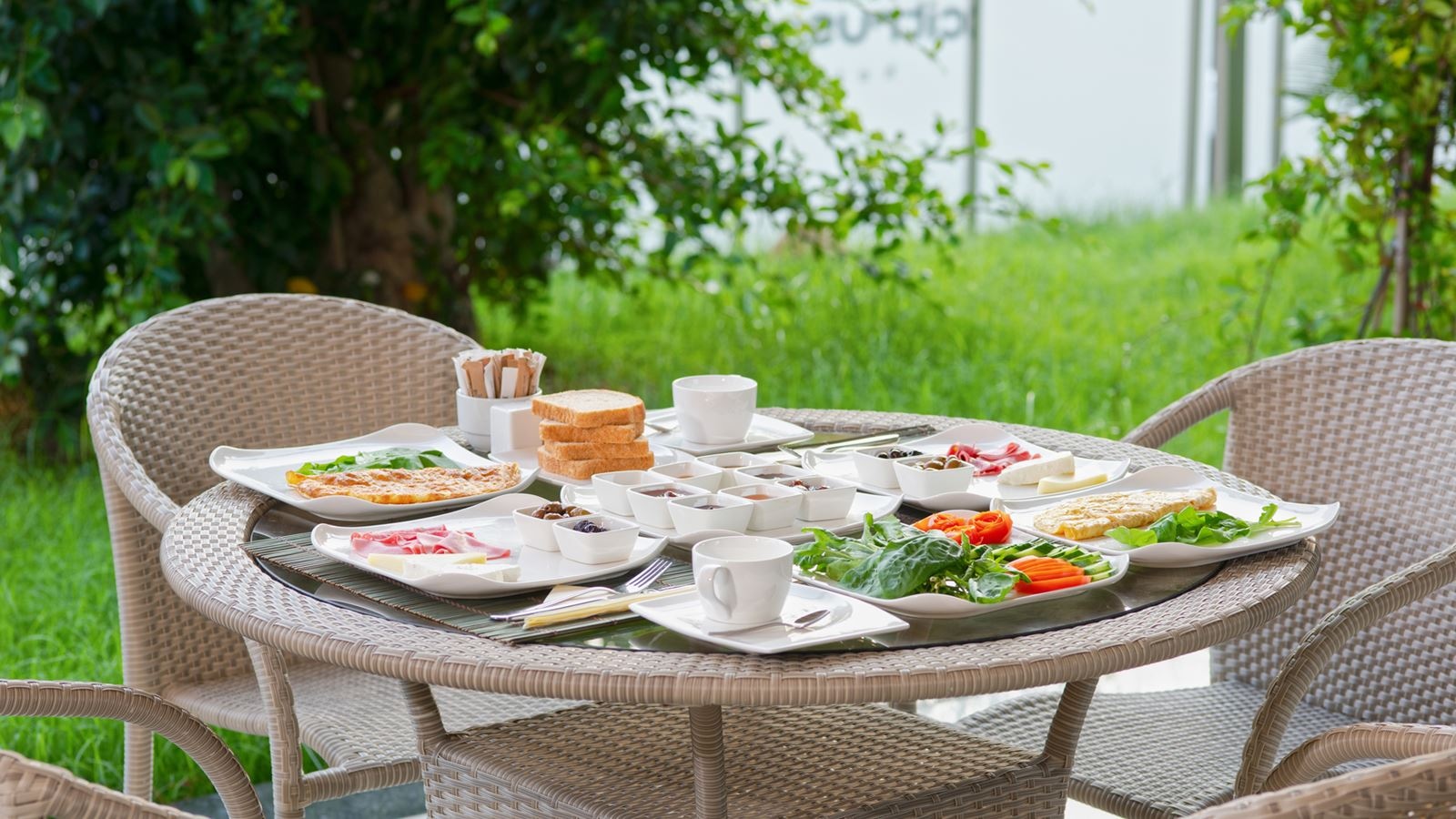 restaurants-main-restaurant