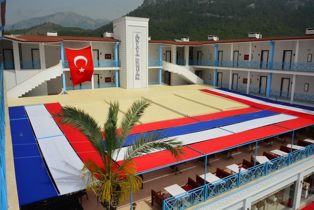 restaurants-ana-restaurant