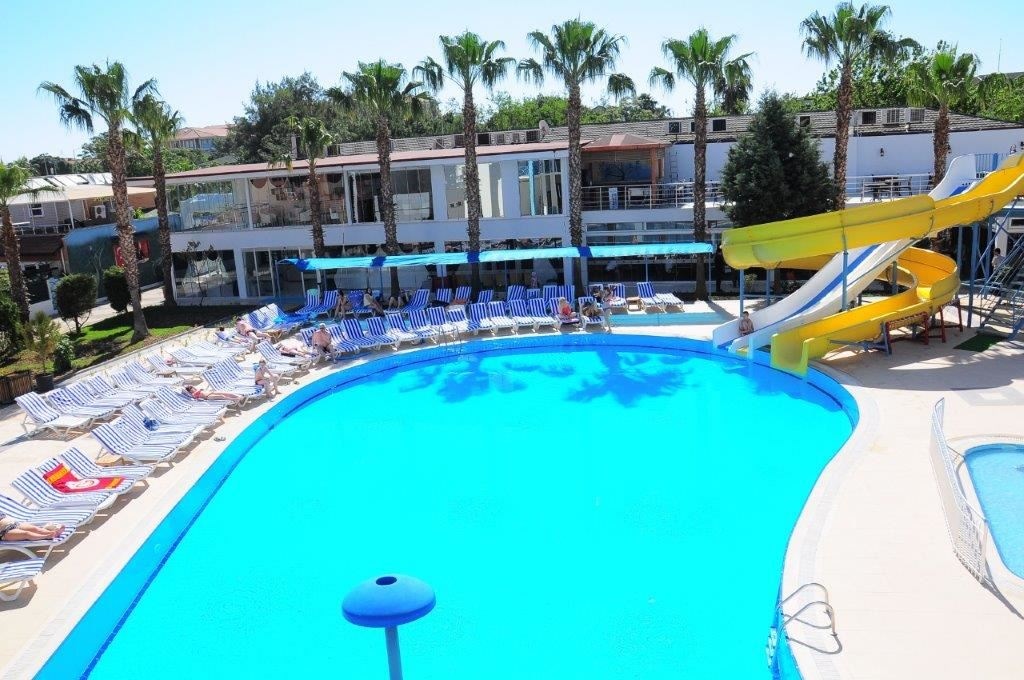 water-park-water-park