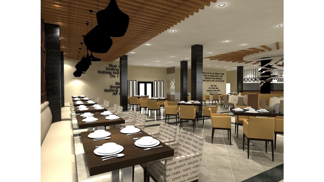 restaurants-main-restaurant