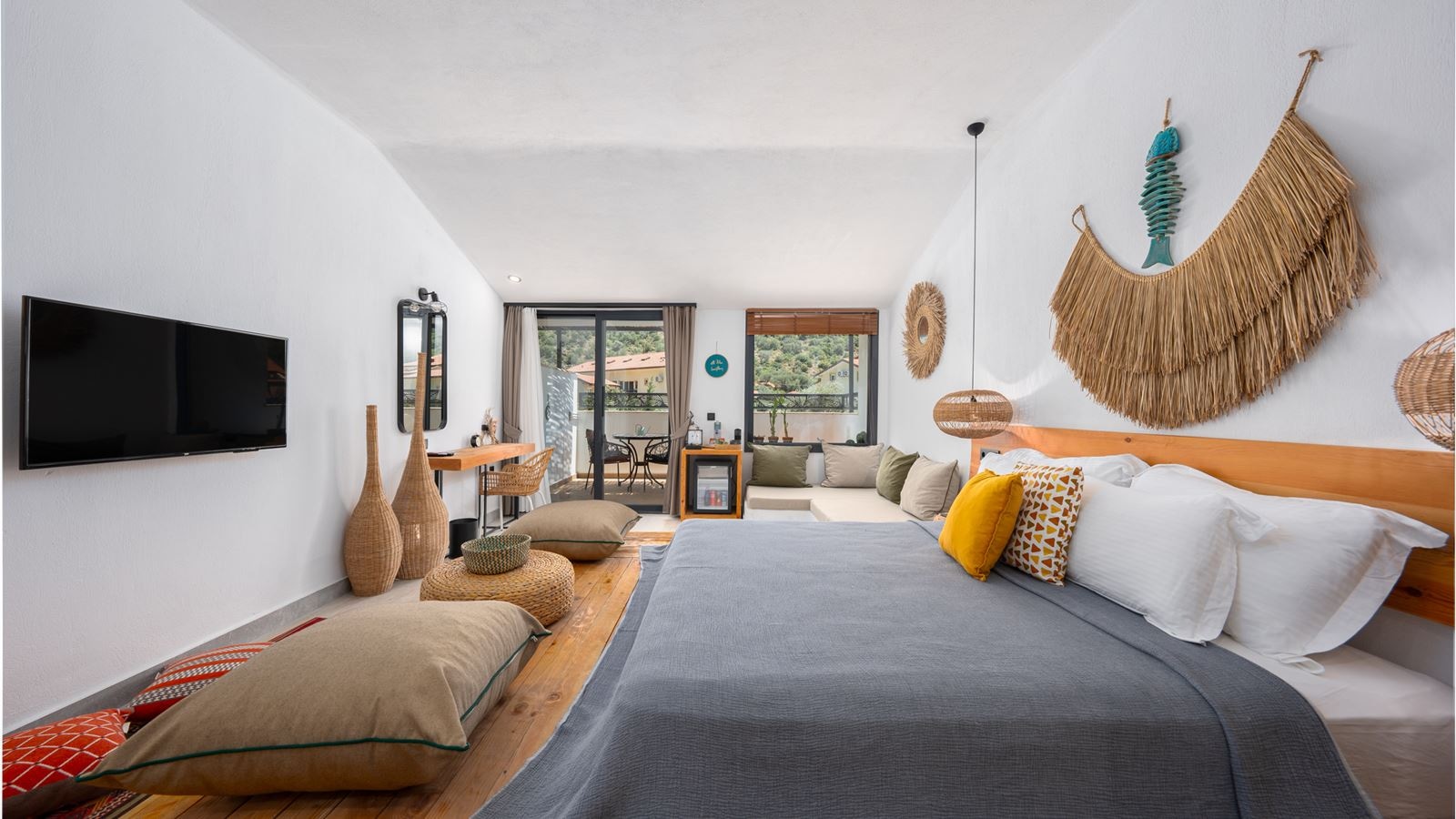 rooms-penthouse-room