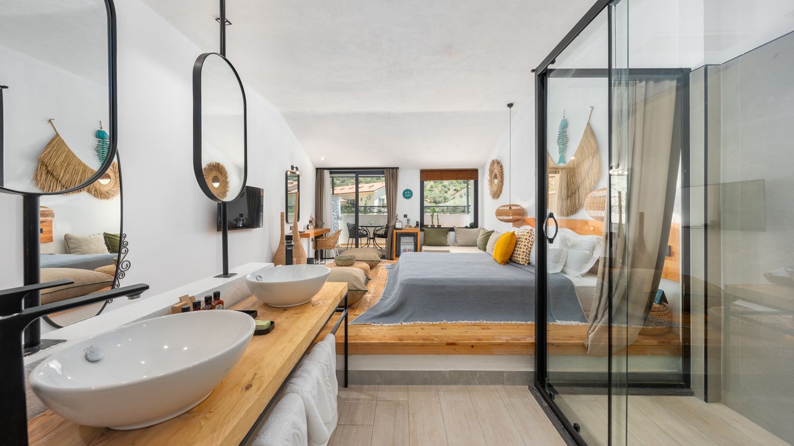 rooms-penthouse-room