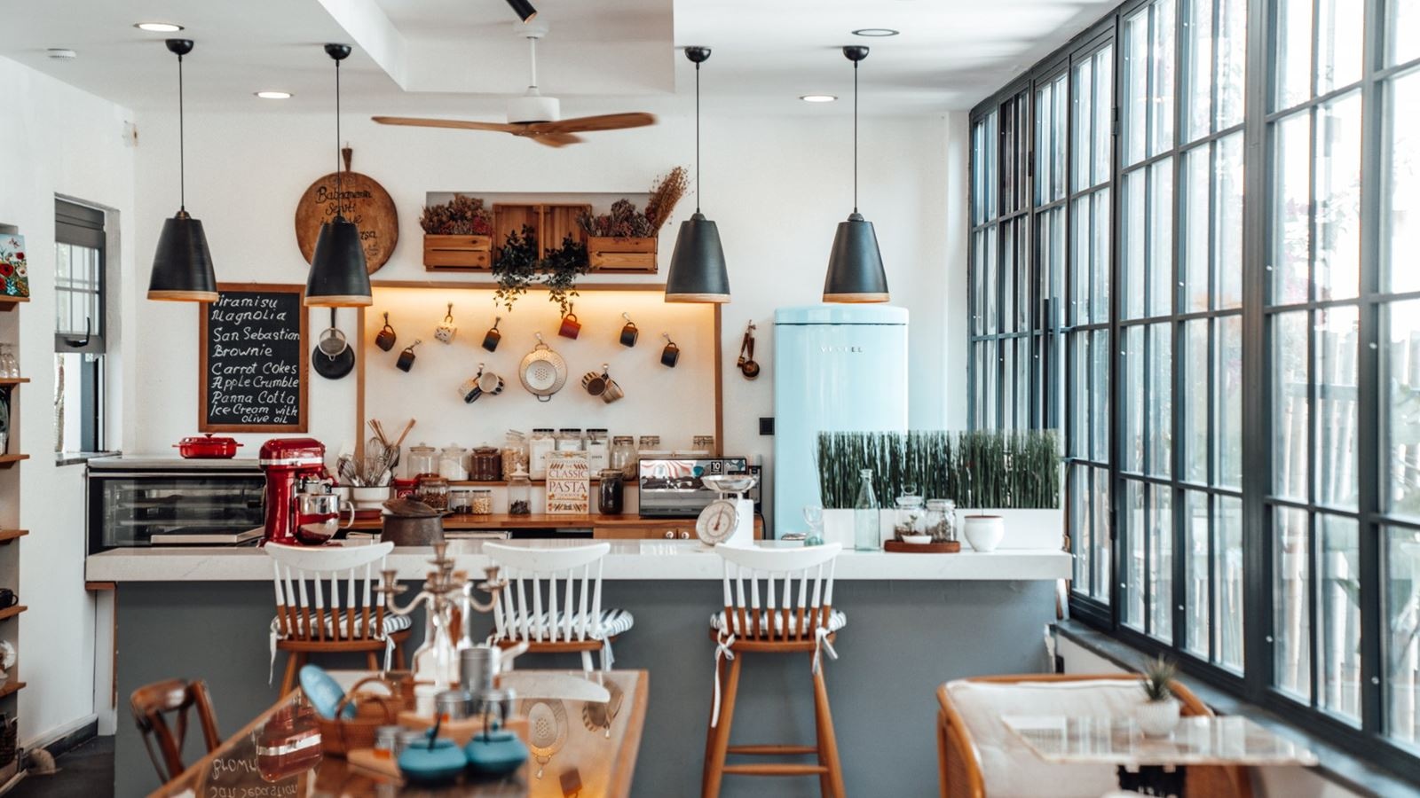 restaurants-xanthos-restaurant