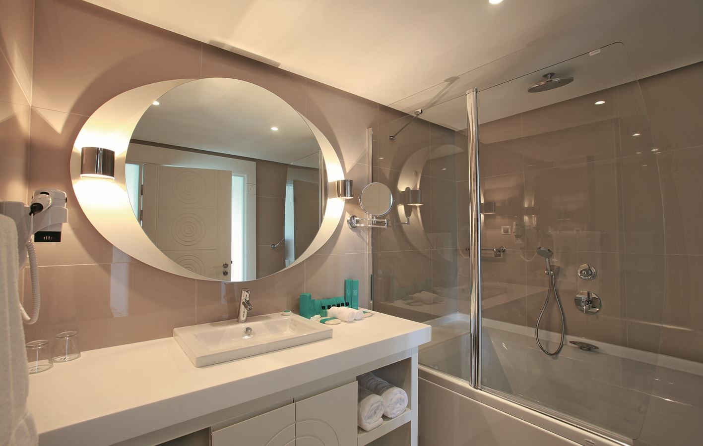 rooms-luxury-room-sea-view