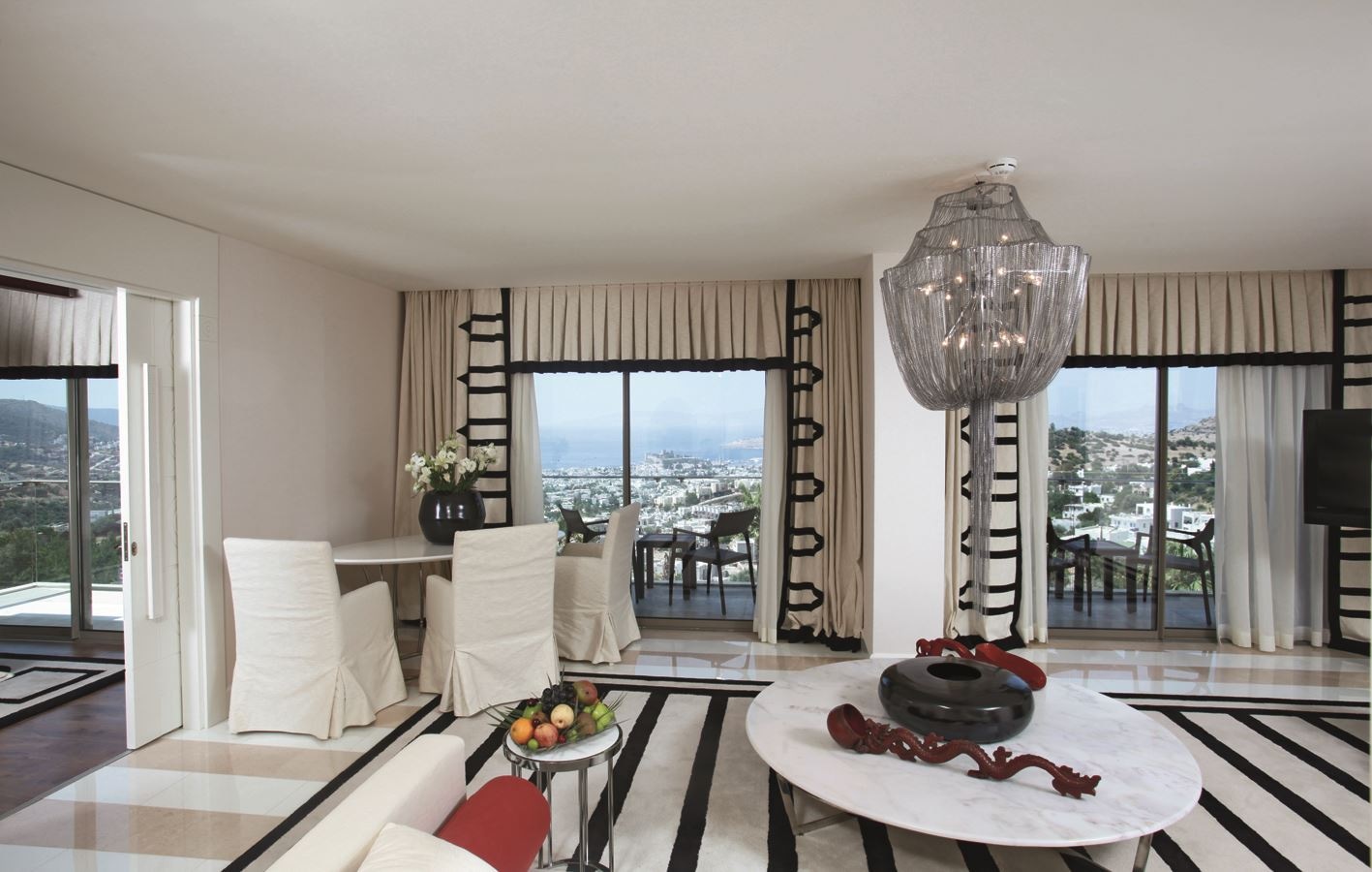 rooms-panaroma-suites